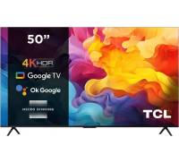 TCL 284568
