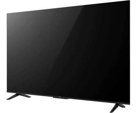 Телевизор TCL 55P655 3