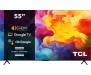 Телевизор TCL 55P655 1
