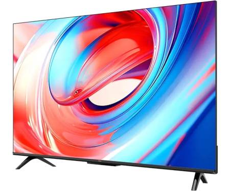 Телевизор TCL 43V6B 3