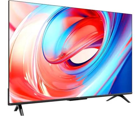 Телевизор TCL 50V6B 2