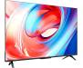 Телевизор TCL 50V6B 2