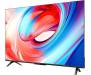 Телевизор TCL 50V6B 3
