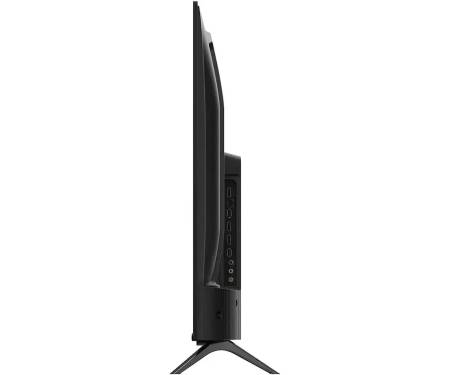 Телевизор TCL 50V6B 4