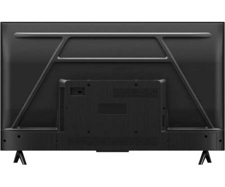Телевизор TCL 50V6B 5