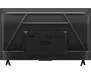 Телевизор TCL 50V6B 5