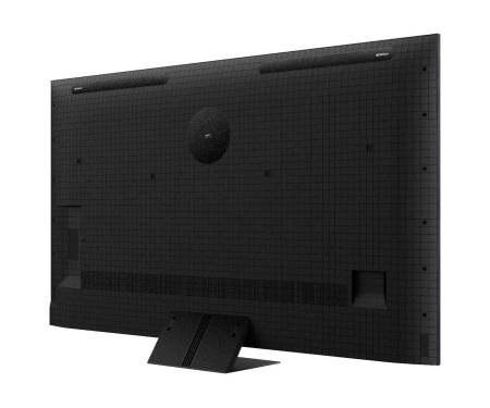 Телевизор TCL 65C855 4