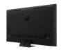 Телевизор TCL 65C855 4