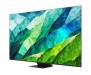 Телевизор TCL 65C855 3