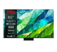 TCL 284572