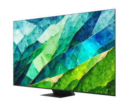 Телевизор TCL 75C855 3