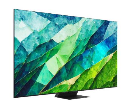 Телевизор TCL 75C855 2