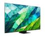 Телевизор TCL 75C855 2