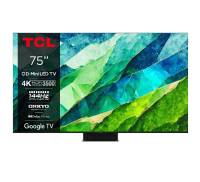 TCL 284573