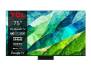 Телевизор TCL 75C855 1