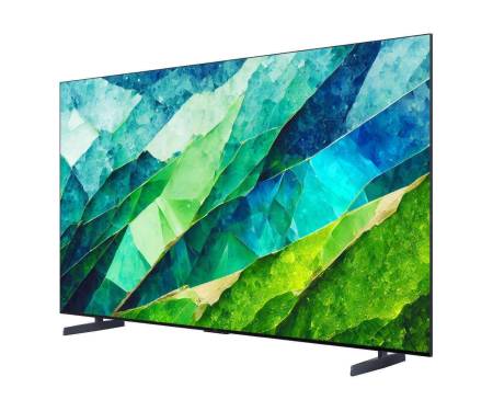Телевізор TCL 85C855 3