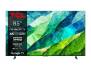 Телевізор TCL 85C855 1