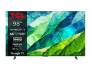 Телевизор TCL 98C855 1