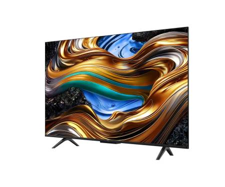 Телевизор TCL 43P755 2