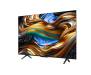 Телевизор TCL 43P755 2