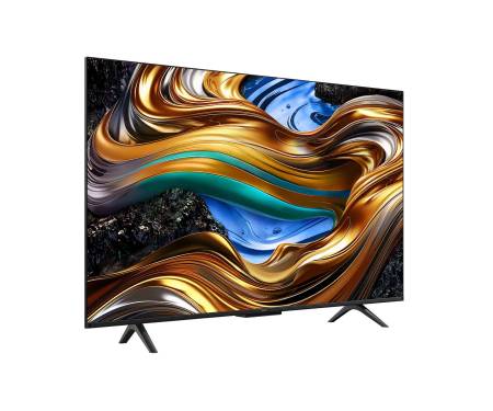 Телевизор TCL 43P755 3