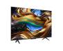 Телевизор TCL 43P755 3