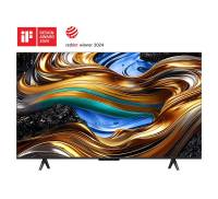 Телевизор TCL 43P755