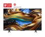 Телевизор TCL 43P755 1