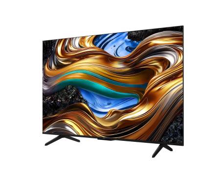 Телевизор TCL 50P755 2