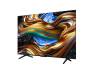 Телевизор TCL 50P755 2