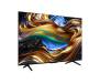 Телевизор TCL 50P755 3