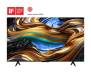 Телевизор TCL 50P755 1