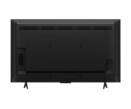 Телевизор TCL 55P755 4