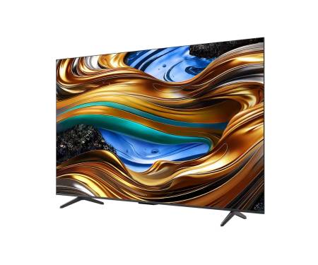 Телевизор TCL 55P755 2