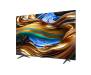 Телевизор TCL 55P755 2