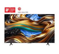 Телевизор TCL 55P755
