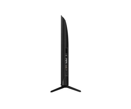 Телевизор TCL 75P755 5