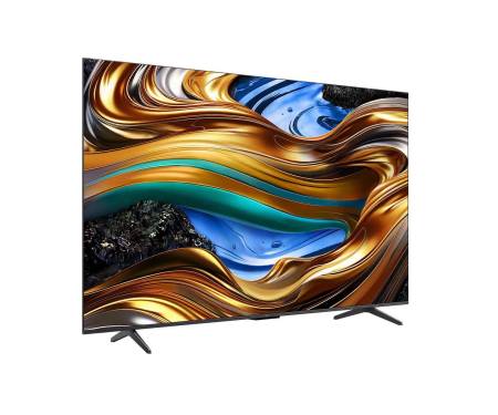 Телевизор TCL 75P755 3