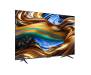 Телевизор TCL 75P755 3