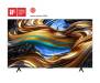 Телевизор TCL 75P755 1