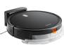 Робот-пылесос Xiaomi Mi Robot Vacuum E5 Black 1