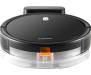 Робот-пылесос Xiaomi Mi Robot Vacuum E5 Black 2