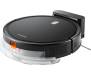 Робот-пылесос Xiaomi Mi Robot Vacuum E5 Black 3