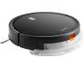 Робот-пылесос Xiaomi Mi Robot Vacuum E5 Black 4