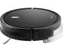 Робот-пылесос Xiaomi Mi Robot Vacuum E5 Black 6