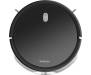 Робот-пылесос Xiaomi Mi Robot Vacuum E5 Black 7