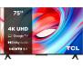 Телевізор TCL 75V6B 1