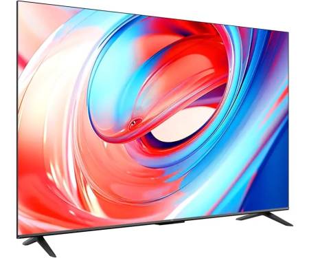 Телевізор TCL 75V6B 2