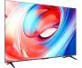 Телевізор TCL 75V6B 2