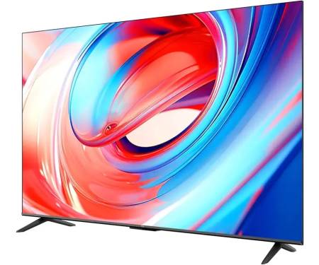 Телевізор TCL 75V6B 3
